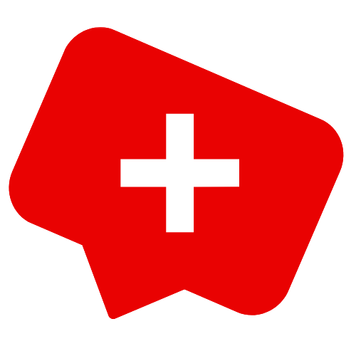 Site logo